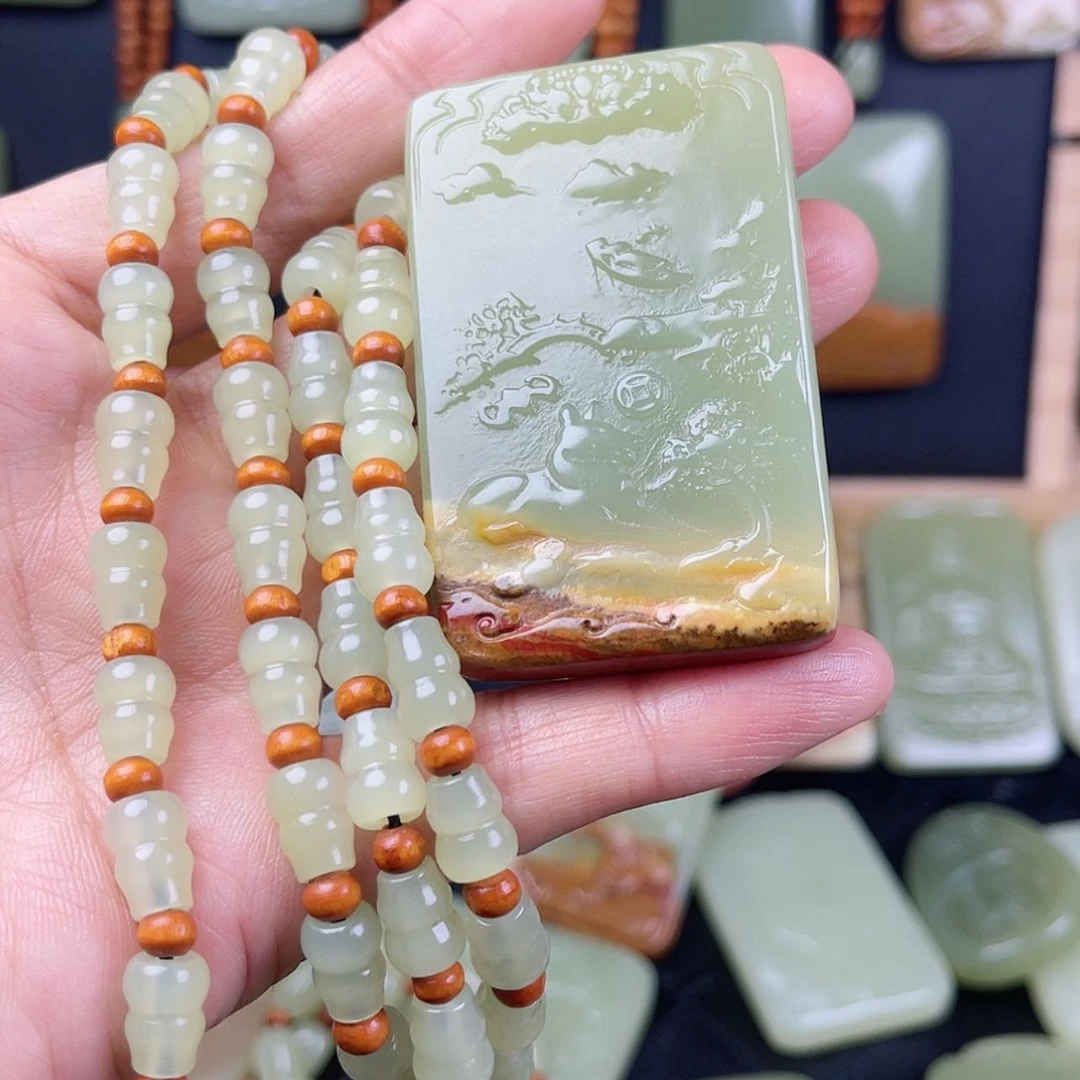 【闪购商品】唯****萌