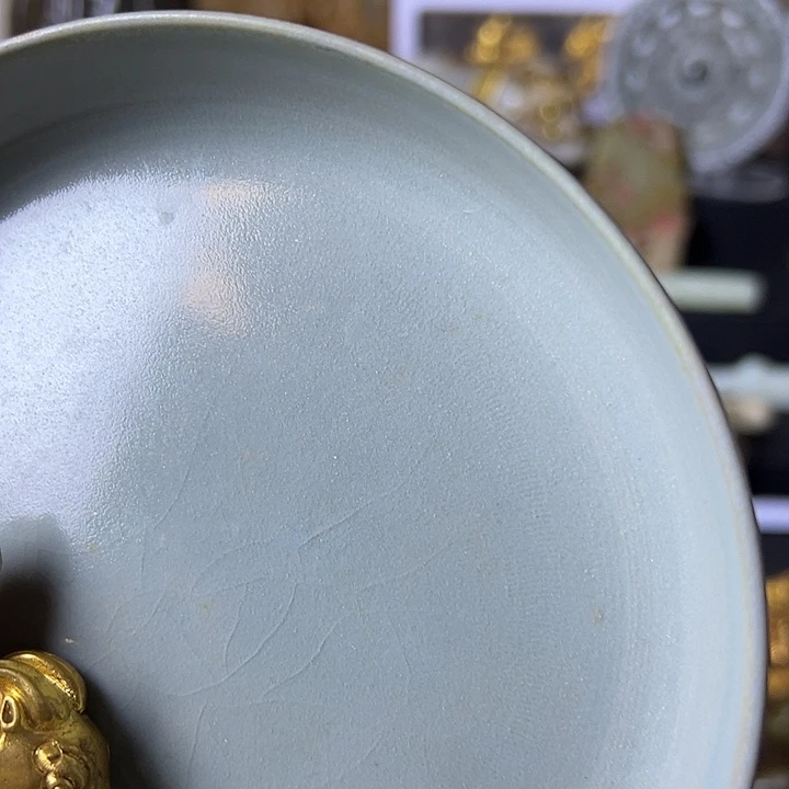 鸿***祉瓷片瓷器瓷器瓷器