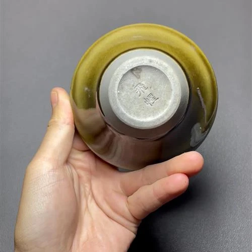 【闪购商品】茶盏-1002...........