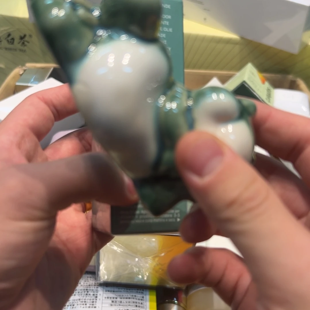 瓷器瓷器瓷器瓷器