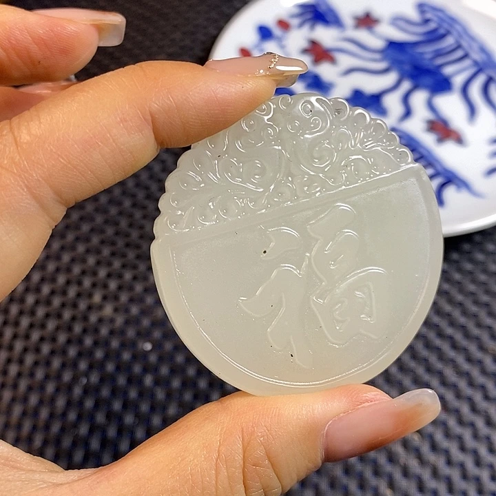 紫砂闪购商品，一图一物