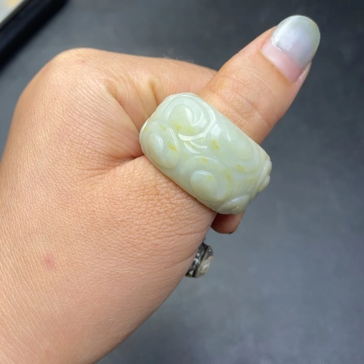 【闪购商品】链接一图一物