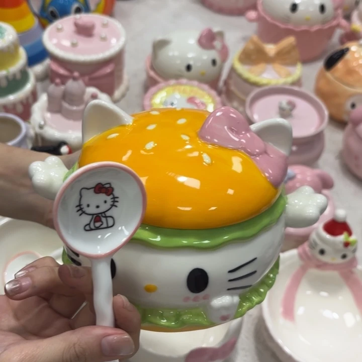 在干嘛呀亲爱呢紫砂