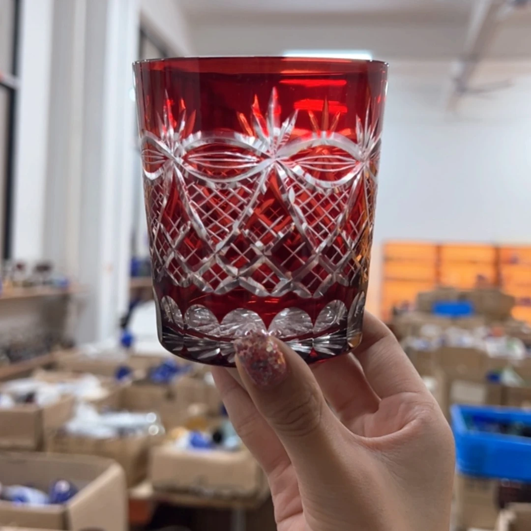 【闪购商品】如图一个，如图一个