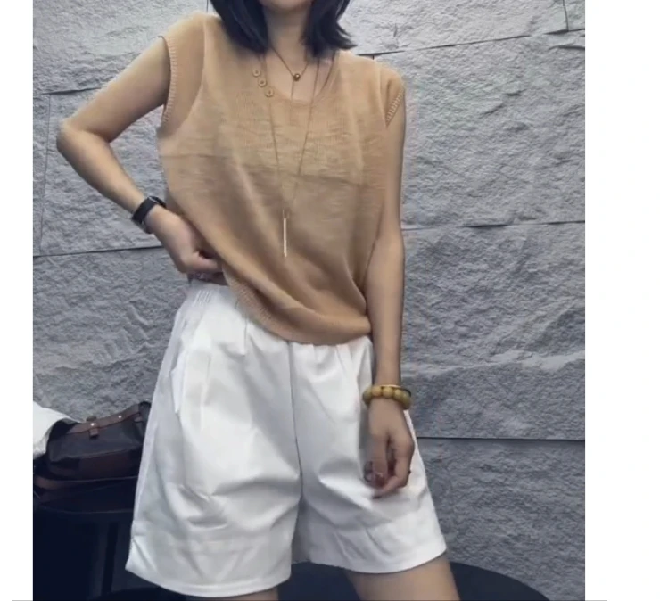 时尚潮流百搭精品女装zsx38297