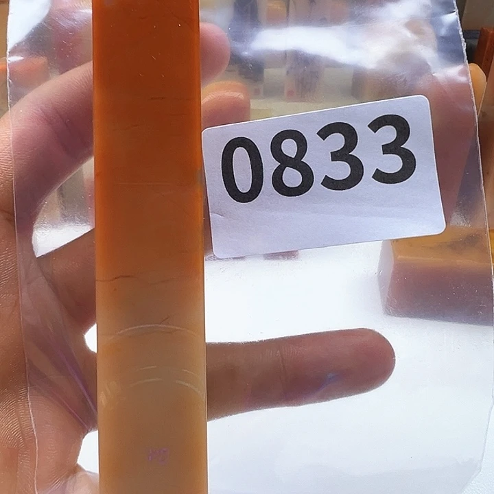 丰***丶老挝石老挝精品0833