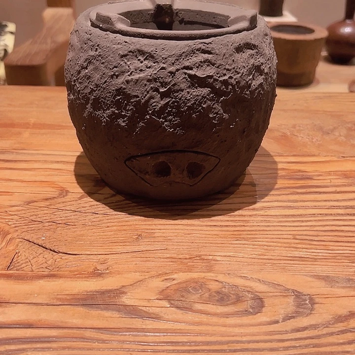 陶炉陶炉陶炉陶炉陶炉陶器
