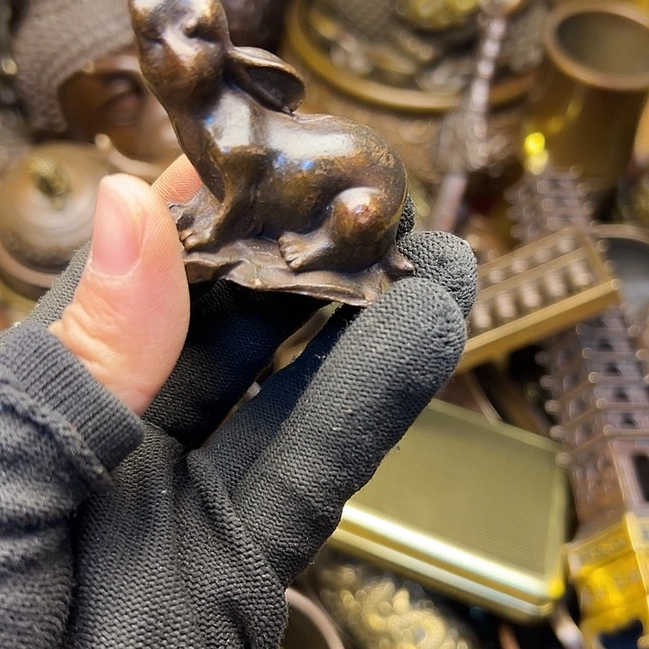 888888888888888888888888