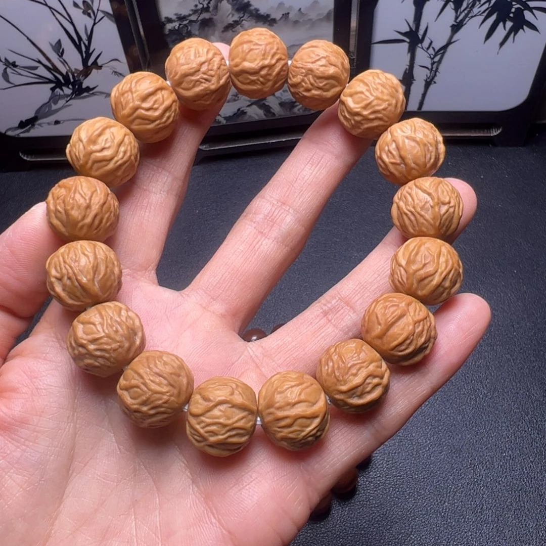 手串猴头核桃啊啊啊啊啊啊啊啊啊啊啊啊啊啊