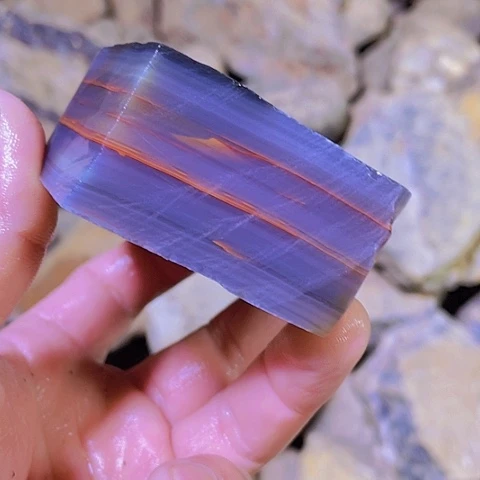 定制玛瑙星**好定制玛瑙手镯