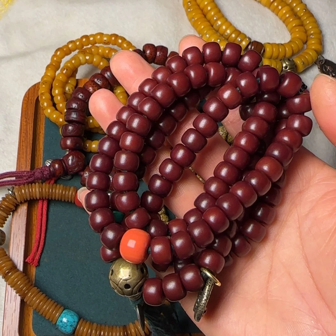 ……………………………………………………