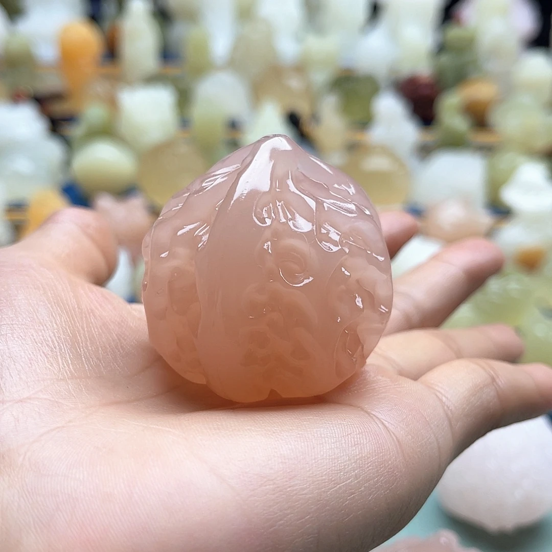 悠***兰新疆昆仑山脉山料