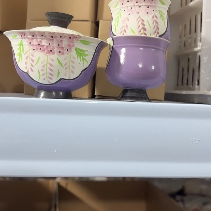 让你婆婆婆婆^_^头娜婆婆涂抹呕吐