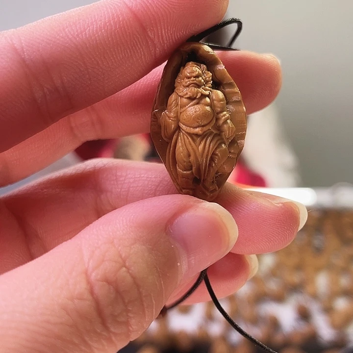 手串/手链橄榄核橄榄核