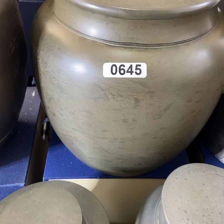 传***玩哈哈哈哈哈哈哈哈哈哈哈