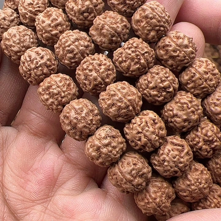 金刚菩提手串?*好评