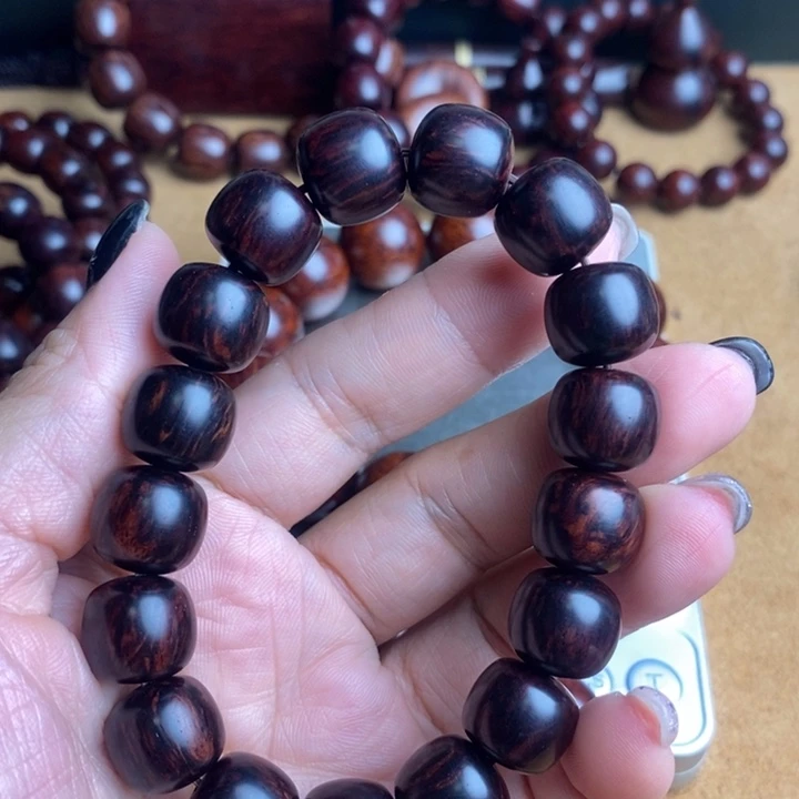 木***易木质类1.2*1.3红降花梨公