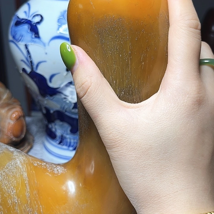 雲***翁感谢大家对我的支持