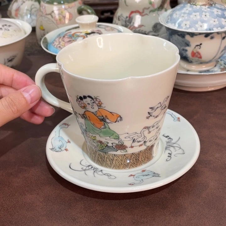 微瑕。         小雅。            27