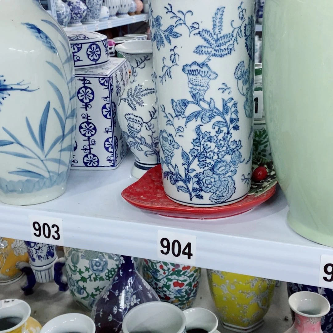 摆件摆件摆件工艺品微瑕 微瑕