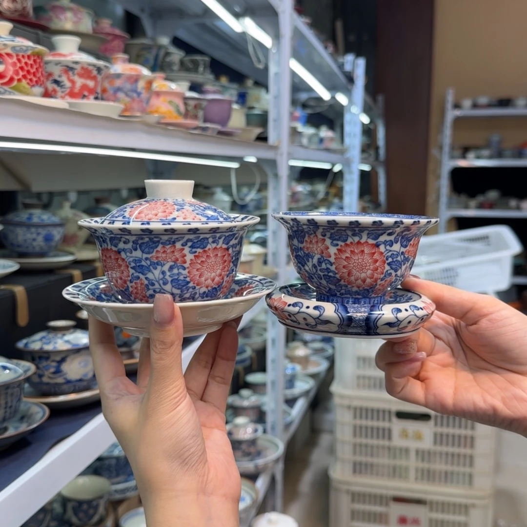 款式高温陶瓷材料等产品