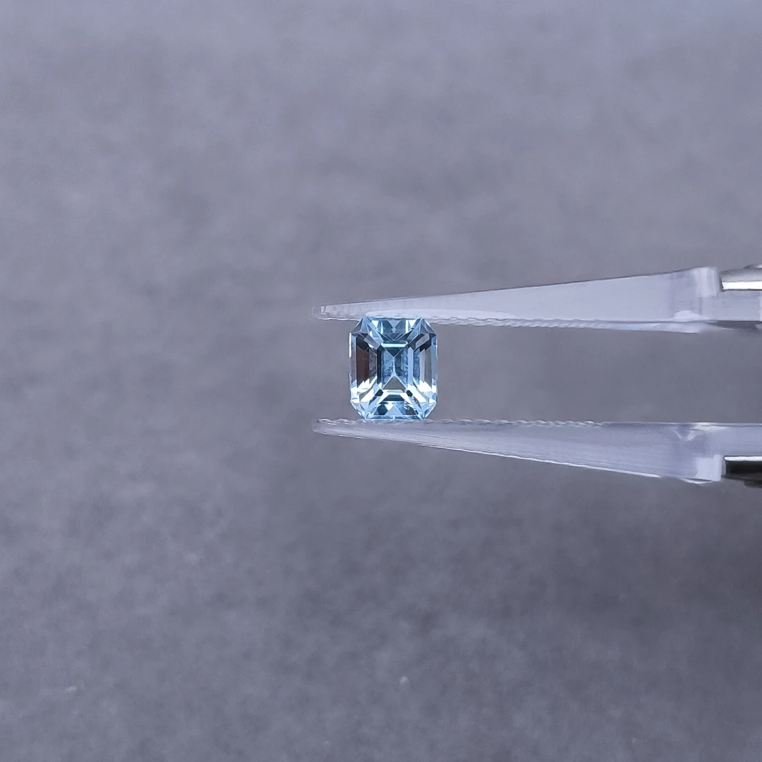 海蓝宝-1.03ct（00886344）0123