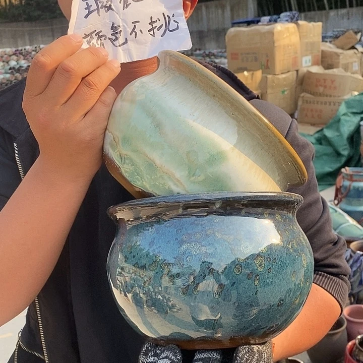 瑕疵颜色不挑瑕疵