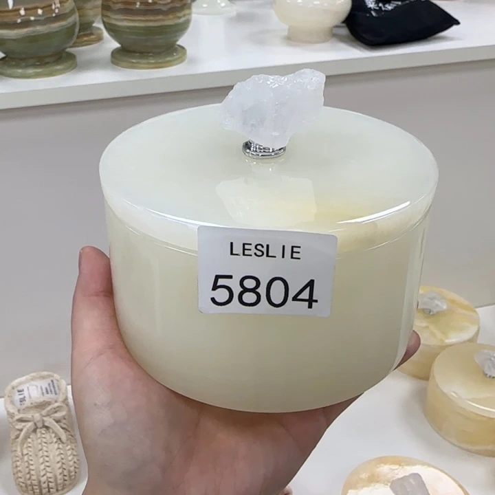 L。  5804。。。。。。。。福利