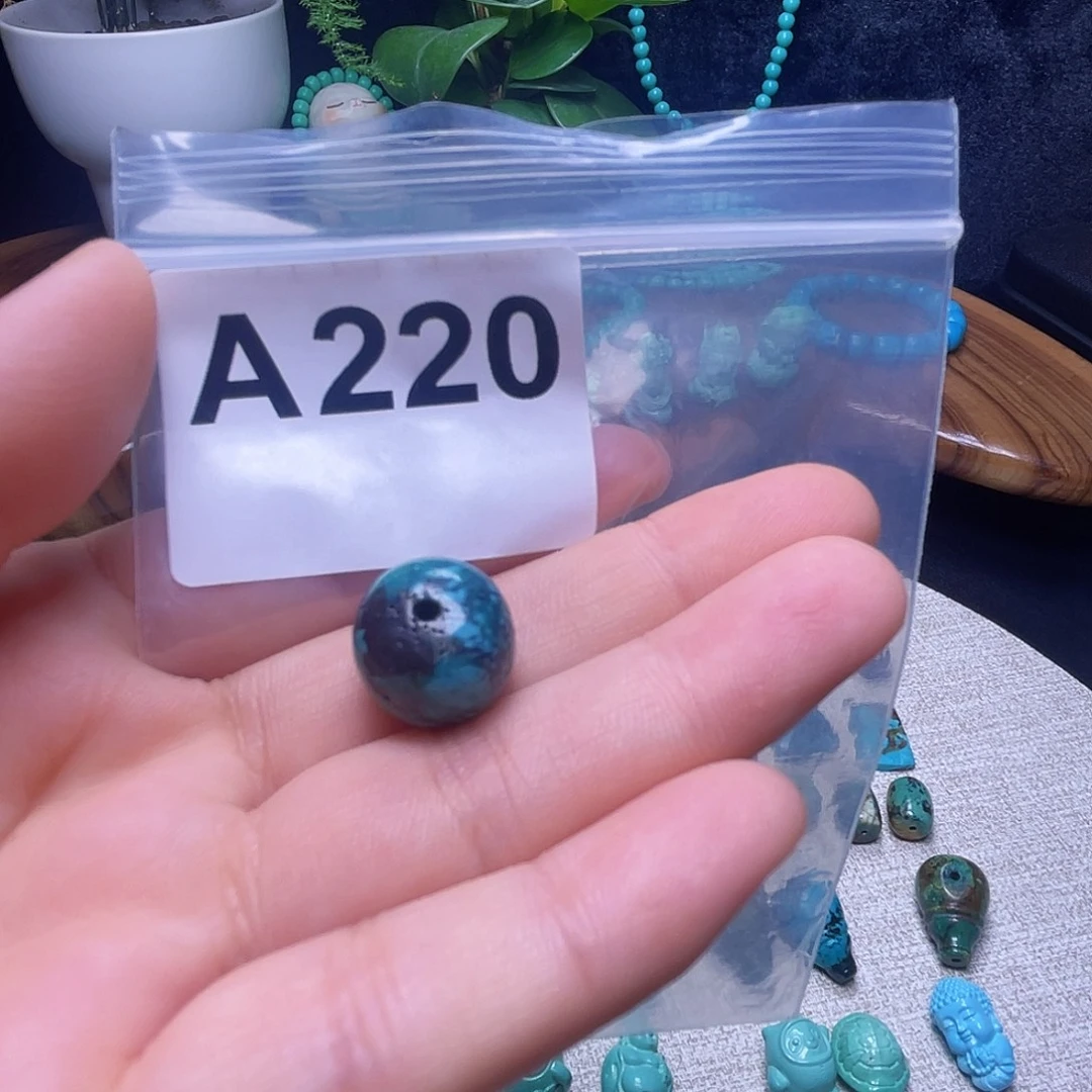空竹粉丝专享十堰特色散珠