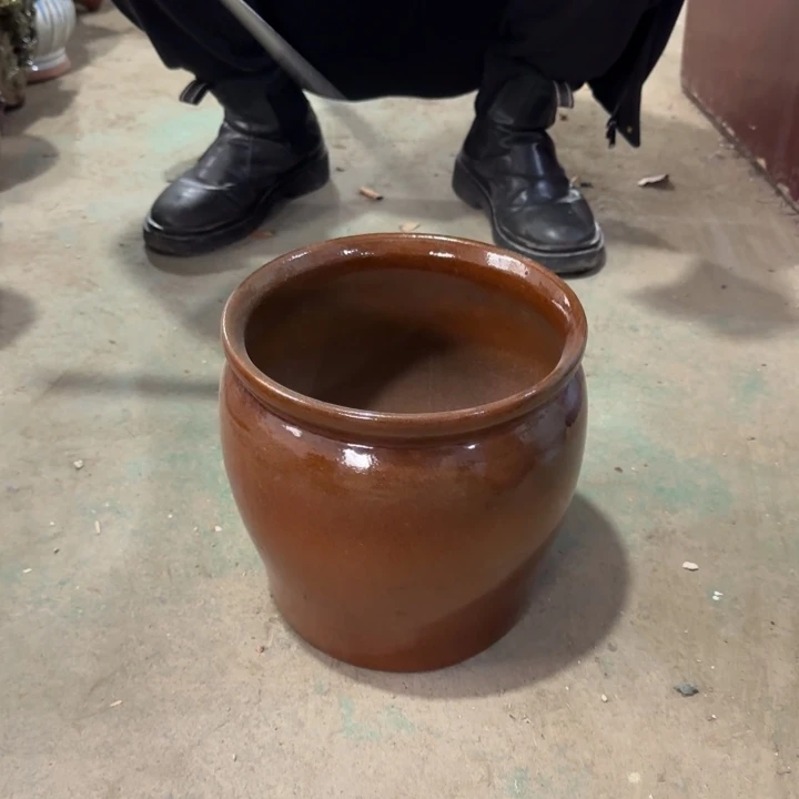 陶瓷瑕疵20/20/////
