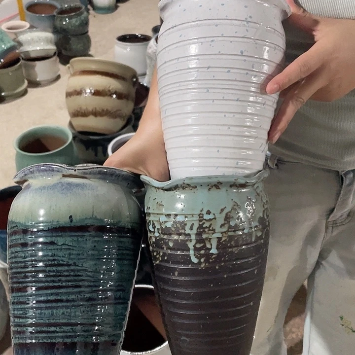 正品三个14/20来了