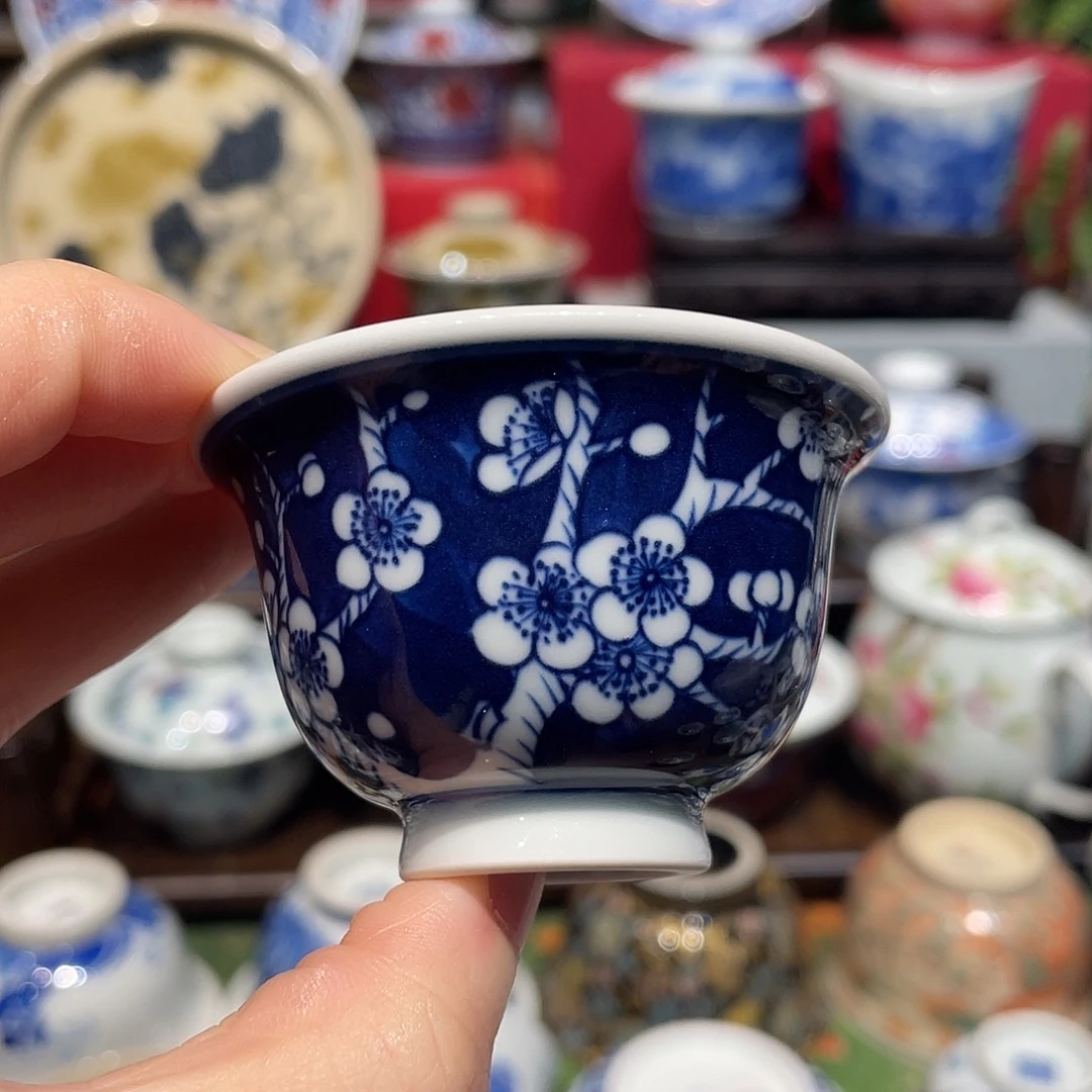 J***n健健康康快快乐乐健健康康