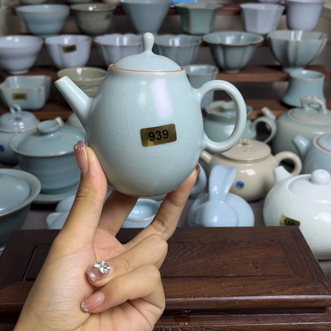 摆件939哈哈哈哈哈哈哈微瑕