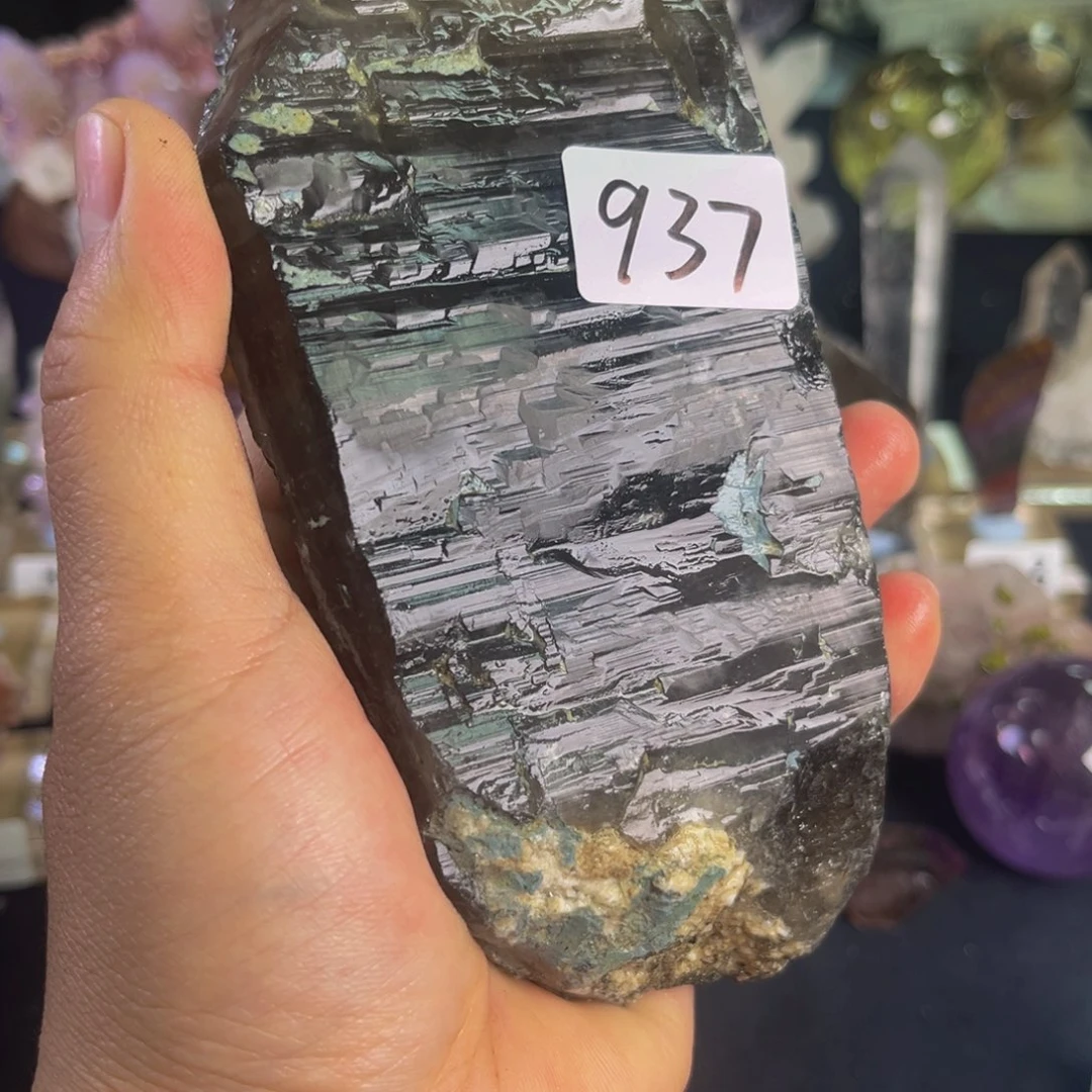 水晶天然水晶家居摆件未镶嵌