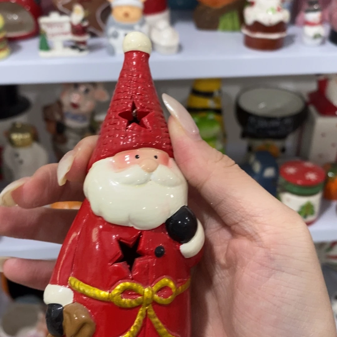 陶德化陶瓷微瑕冰裂18包邮介意慎拍