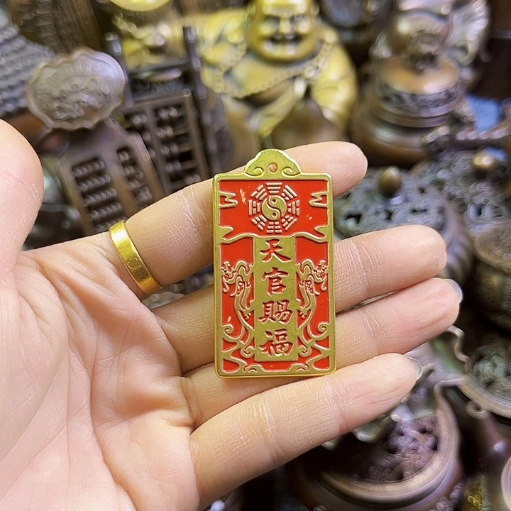 铜器66666666666633