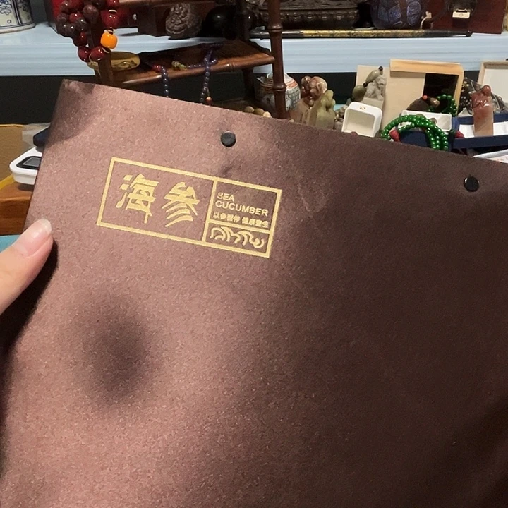 紫砂————————————————