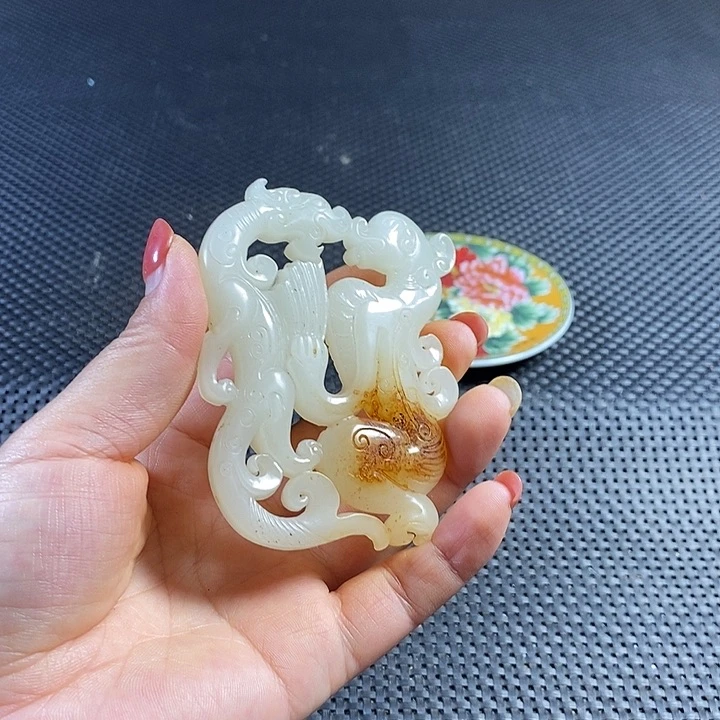 闪购链接一图一物