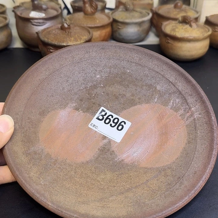 备前烧作品备前烧作品