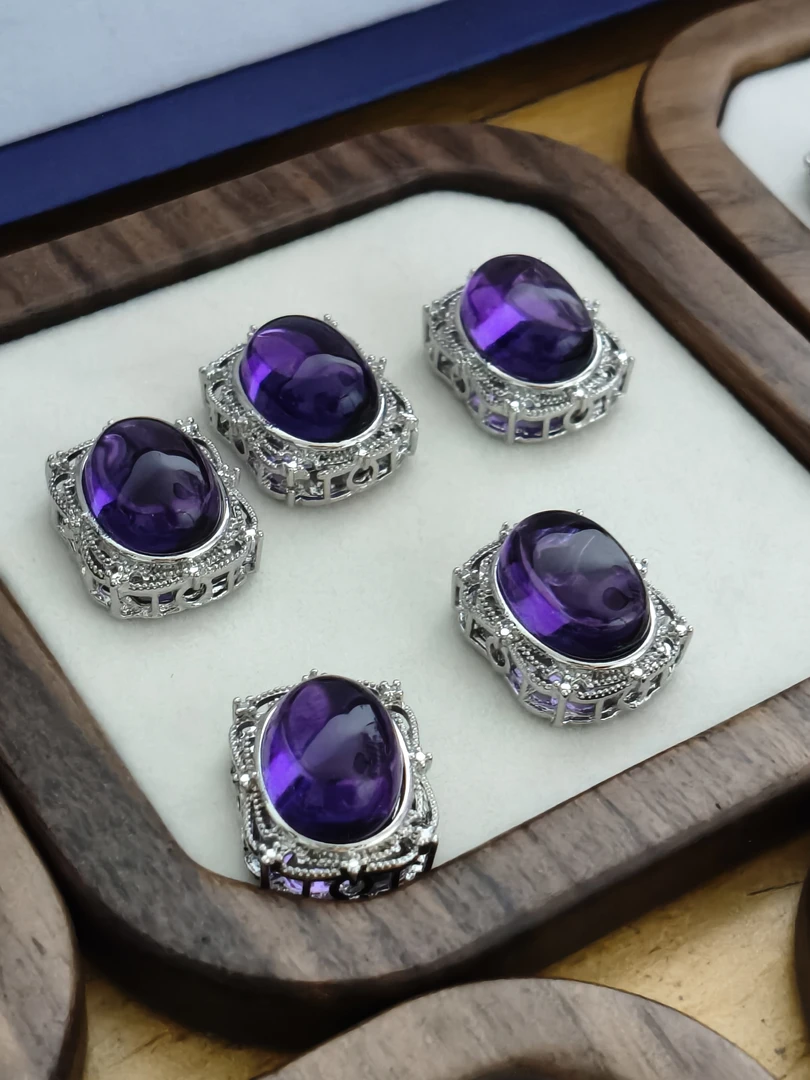 铜合金吊坠 直播链接，饰品合集，扣号找到所对应编号拍下