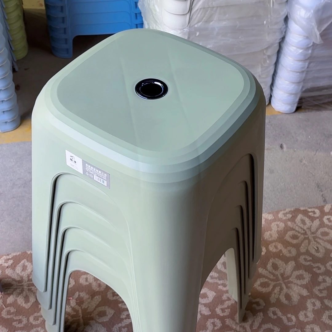 PP112抹茶绿10大一小