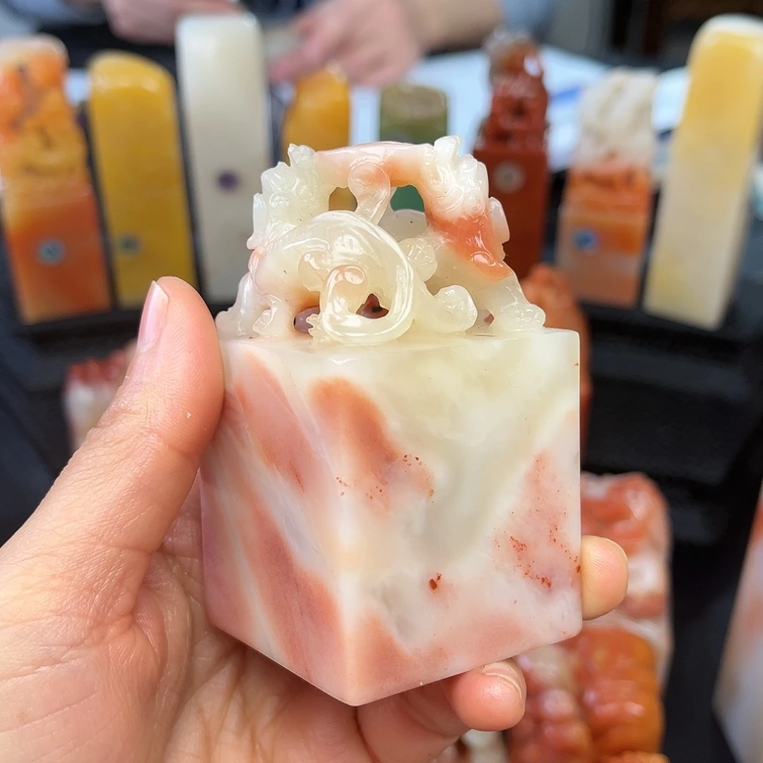 昌化石印石这种天气还穿什么