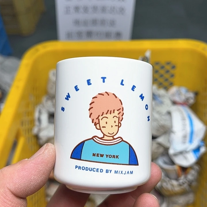 38包邮，盘子，碗，杯子，茶壶，默认瑕疵