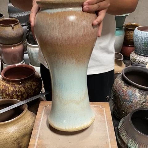 口18高度43渐变色8808