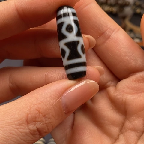 听***茶玛瑙/玉髓未镶嵌珠宝半成品