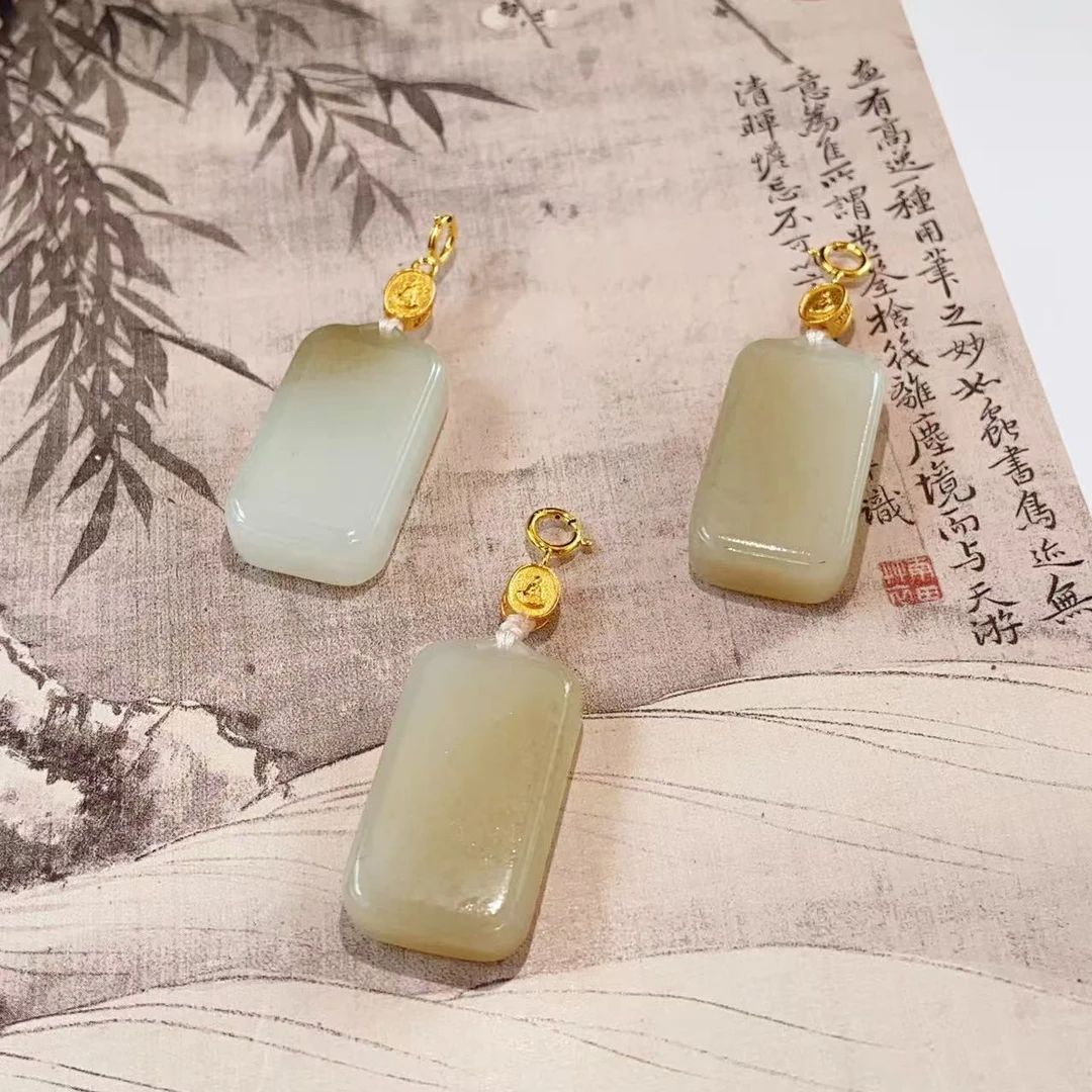 CA286 金山老糖带皮无相牌多样性发货一个