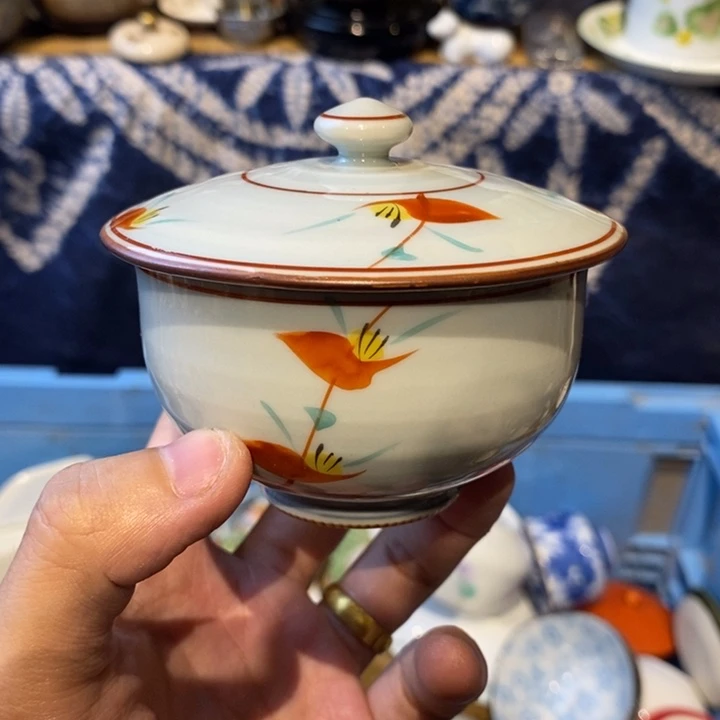 瓷片瓷器瓷器瓷器