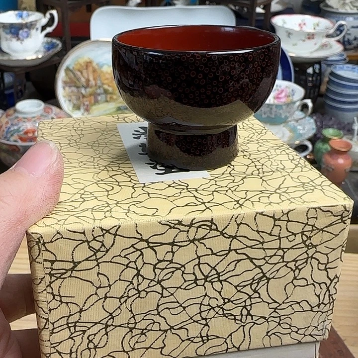 瓷片实木啊啊啊啊啊啊啊