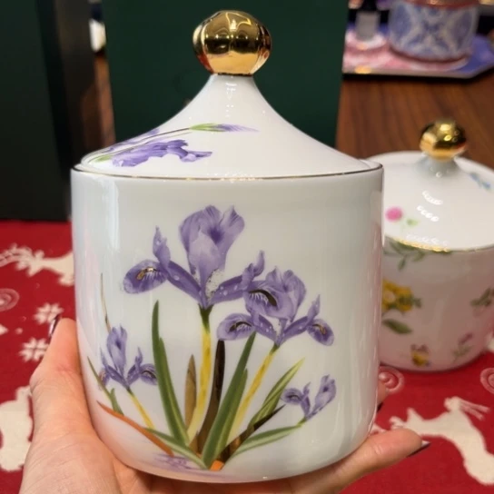 瓷片茶杯茶杯茶杯茶盏茶