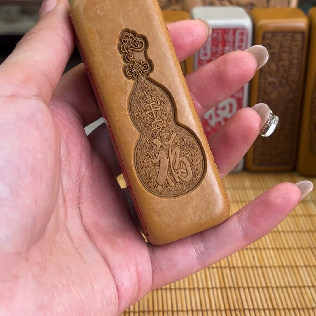 石材5666666666666666666